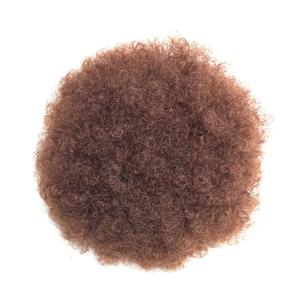 Dreamhair Afro Puff - gtworld.de