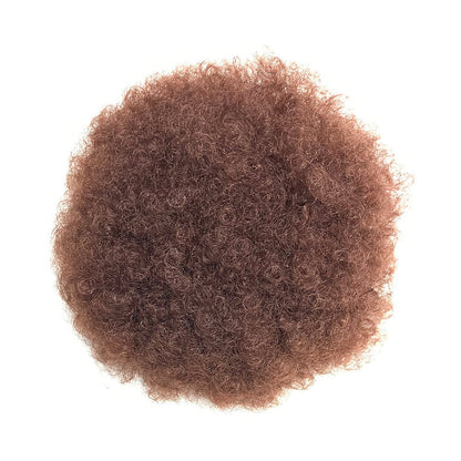Dreamhair Afro Puff - gtworld.de