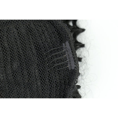 Dreamhair Curly Ponytail 10" - gtworld.de