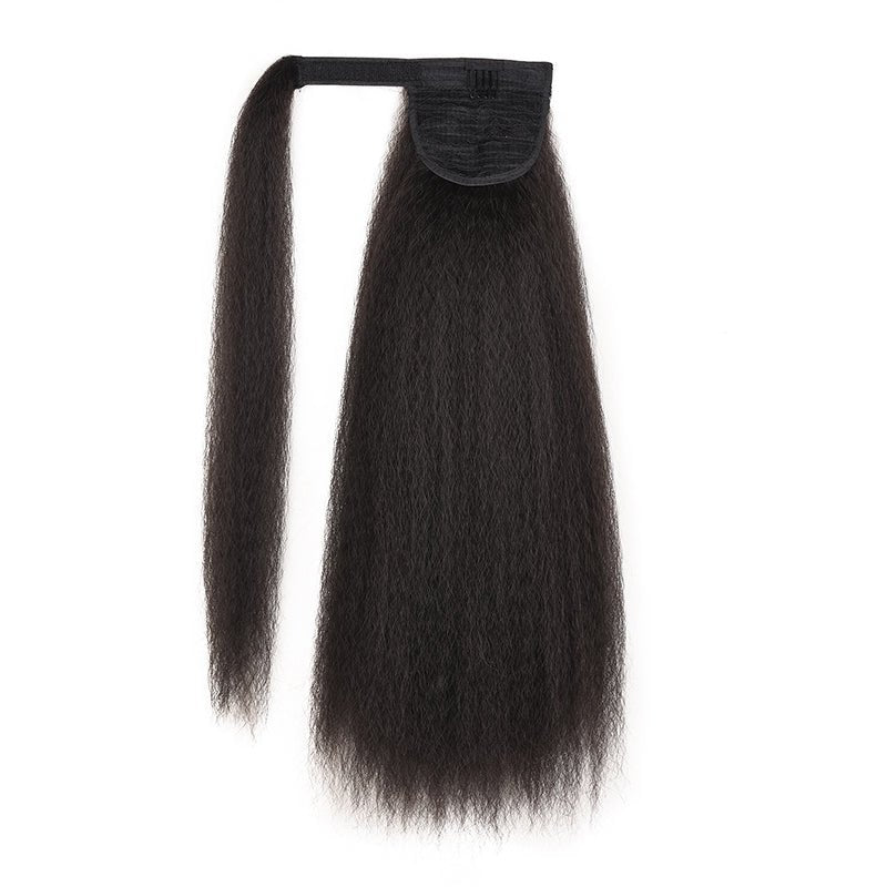 Dreamhair Yaki STR Wrap - Around Ponytail 22" - gtworld.de