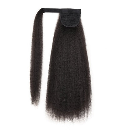 Dreamhair Yaki STR Wrap - Around Ponytail 22" - gtworld.de