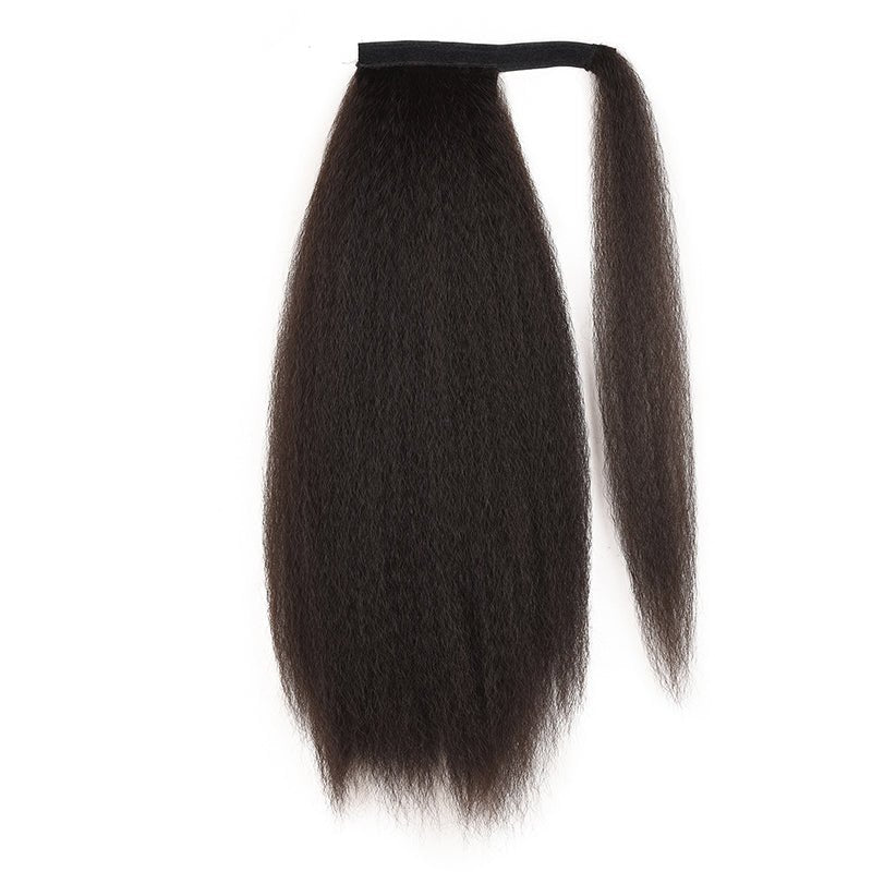 Dreamhair Yaki STR Wrap - Around Ponytail 22" - gtworld.de
