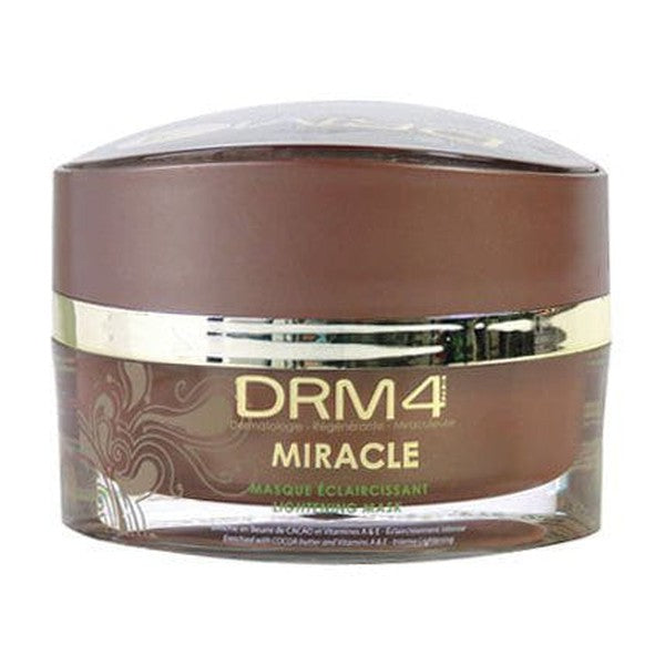 Lightening Mask 50ml