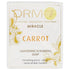 DRM4 Miracle Carrot Lightening Scrubbing Soap 200g - Gtworld.de