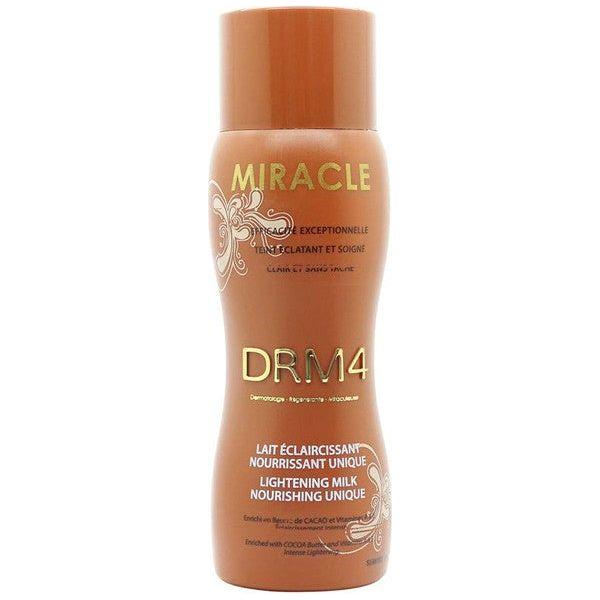 Pr.Francoise Miracle DRM4 Lightening Milk 500ml