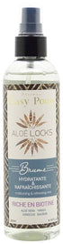 Easy Pouss Aloe Locks Moisturizing & Refreshing Mist 250ml - Gtworld.de