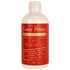 Easy Pouss Conditioner 250ml - Gtworld.de