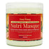 Easy Pouss Nutri Hair Masque 250ml - Gtworld.de