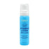 Ebin New York Curl & Twist Foaming Lotion Wrap N Shine - Original 250ml - Gtworld.de