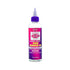 Ebin New York Wonder Weave Bond Bond Remover Oil-Clear 4oz - gtworld.de