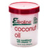 Eboline Coconut Oil Hair Conditioner with Vitamin E 207ml - Gtworld.de