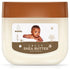 Ebony Baby Jelly Shea Butter 440ml - Gtworld.de