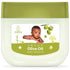 Ebony Baby Petroleum Jelly Olive Oil 440ml - Gtworld.de