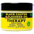 Eco Style Black Castor & Flaxseed Oil Deep conditioning Therapy 355ml - Gtworld.de