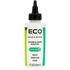 ECO Style Braid & Beyond - Soothe & Shine Scalp Oil 4oz - gtworld.de
