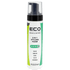 ECO Style Braids & Beyond 5 IN 1 Styling Foam 8oz - gtworld.de