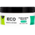 ECO Style Braids & Beyond - Shape & Define Braid Gel 6oz - gtworld.de