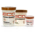 Eco Style Coconut Oil Styling 32oz/16oz/8oz - Gtworld.de