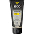 Eco Style Extreme Stiff Hold Styling Gel with Panthenol (6 oz / 170 g) - gtworld.de