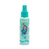 Eco Style Mythical Shine Spray Siren Shimmer 118ml - Gtworld.de