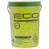 Eco Style Olive Oil Styling Gel 2,36L - Gtworld.de