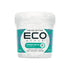 Eco Style Rosemary Mint Oil Styling Gel Max Hold 16 Oz - Gtworld.de