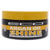 Eco Style Shine Argan Oil Styling Gel 8oz - gtworld.de