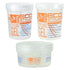 Eco Styler Krystal Styling Gel 80oz/32oz/24oz/16oz/8oz/3oz - Gtworld.de