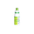 Eco Styler Natural Cocktail Conditioner Olive & Shea 473ml - gtworld.de