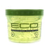 Eco Styler Olive Oil Styling Gel 12oz/355ml - gtworld.de
