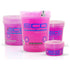 Eco Styler Pink Curl & Wave Firm Hold Styling Gel 32oz/24oz/8oz/16oz/5LB - Gtworld.de