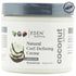 Eden BodyWorks Coconut Shea Natural Curl Defining Creme 473ml - Gtworld.de