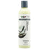 Eden Bodyworks Leave In Conditioner Coconut Shea 235ml - Gtworld.de