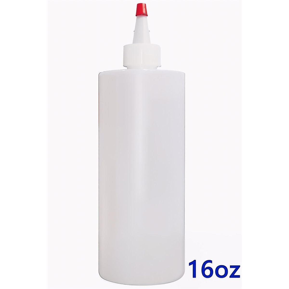 Eden Empty Applicator Bottles (16 /6 /4) oz - gtworld.de
