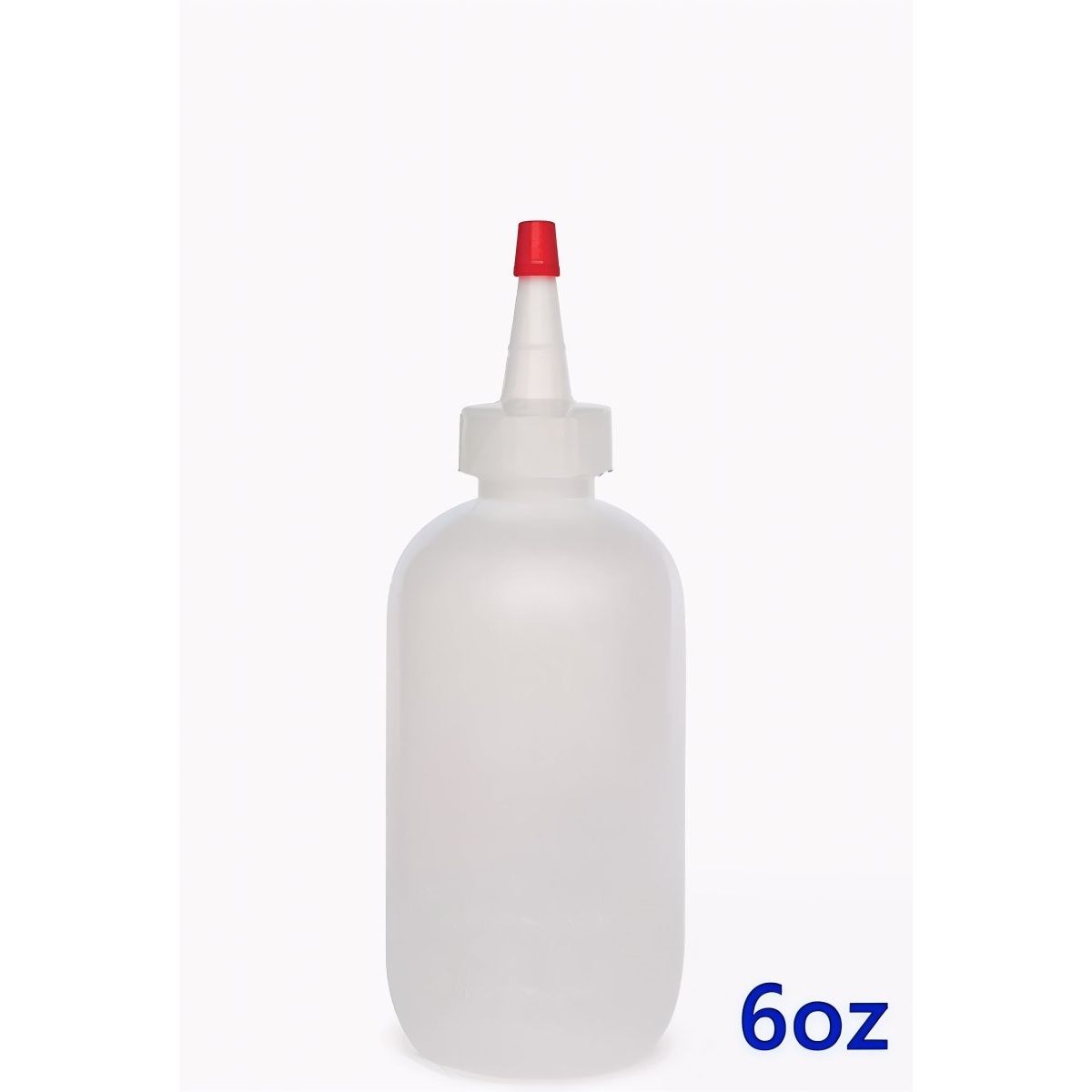 Eden Empty Applicator Bottles (16 /6 /4) oz - gtworld.de