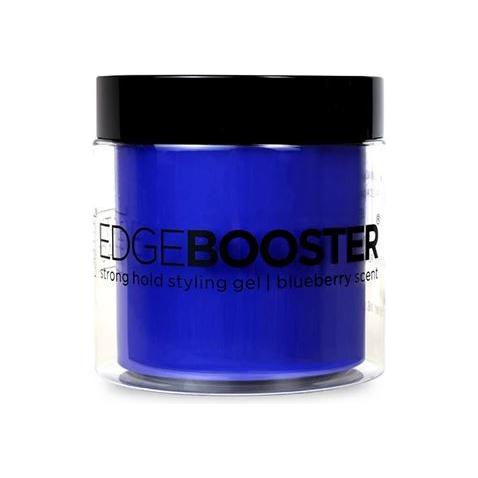 Edge Booster Styling Gel Blue 16.9oz