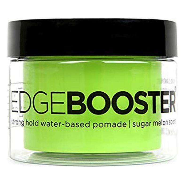 Edge Booster Strong Hold Pomade 3.38oz - gtworld.de
