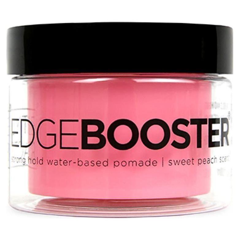 Edge Booster Strong Hold Pomade 3.38oz - gtworld.de