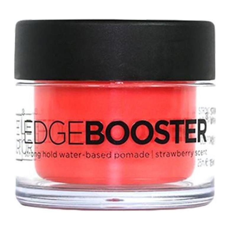 Edge Booster Strong Hold Pomade 3.38oz - gtworld.de