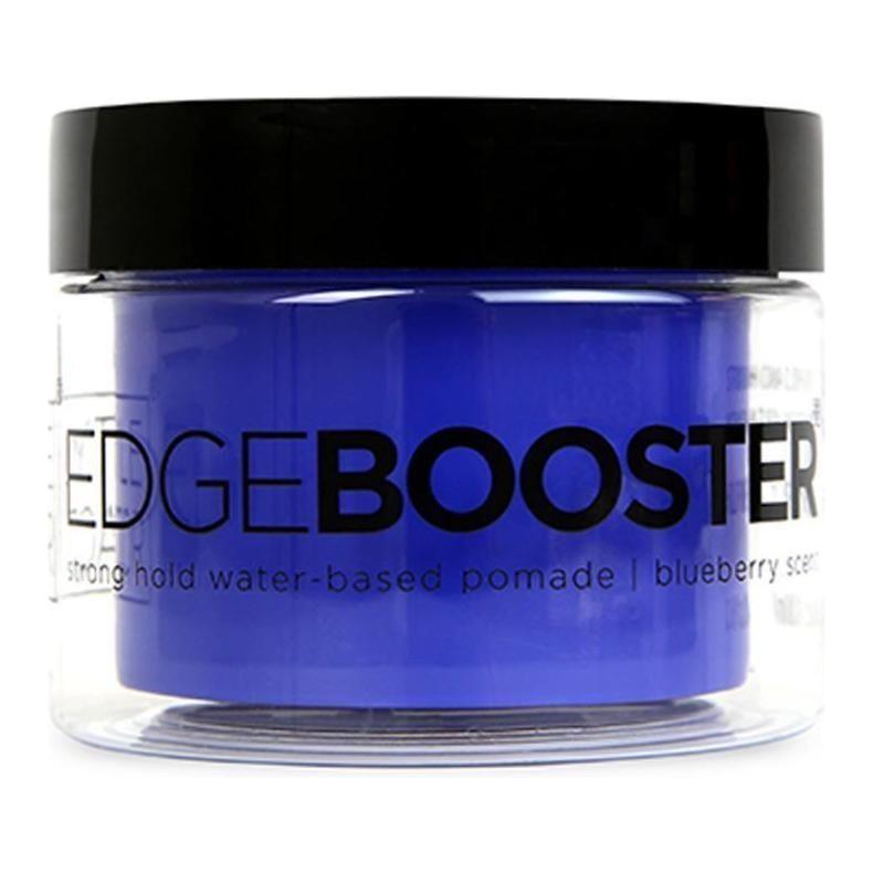 Edge Booster Strong Hold Pomade 3.38oz - gtworld.de