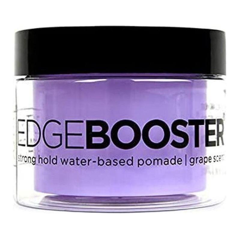 Edge Booster Strong Hold Pomade 3.38oz - gtworld.de
