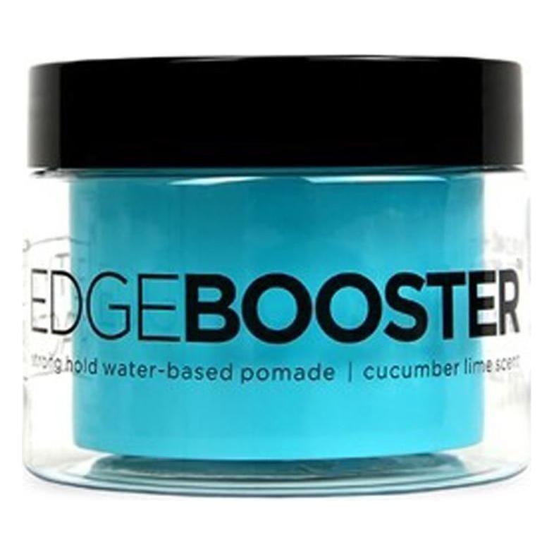 Edge Booster Strong Hold Pomade 3.38oz - gtworld.de
