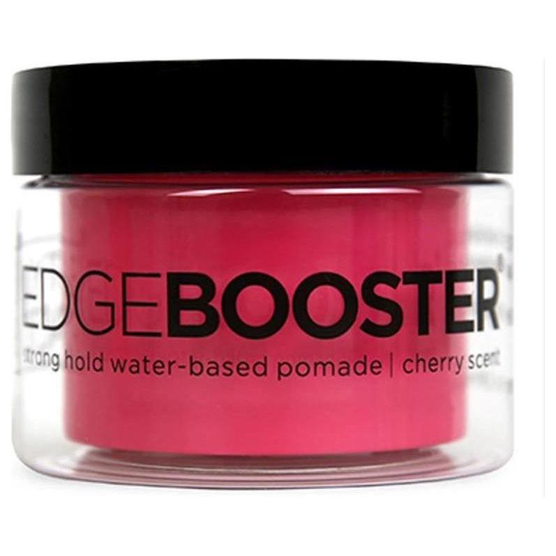 Edge Booster Strong Hold Pomade 3.38oz - gtworld.de