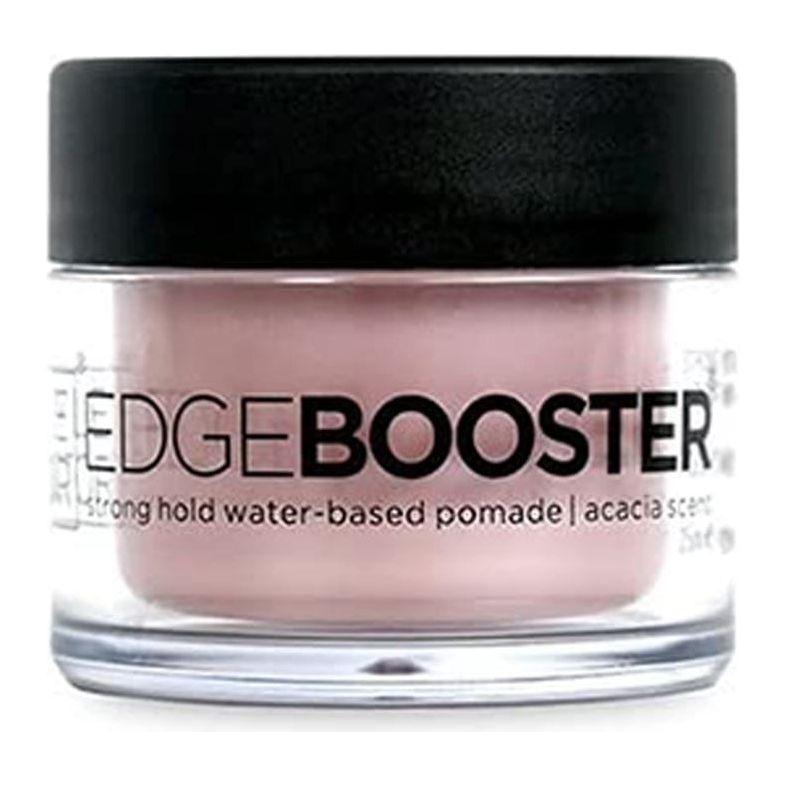 Edge Booster Strong Hold Pomade Acacia 3.38oz - Gtworld.de