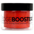 Edge Booster Strong Hold Pomade Raspberry 3.38oz - Gtworld.de