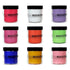 Edge Booster Styling Gel 16.9oz - gtworld.de