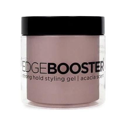 Edge Booster Styling Gel 16.9oz - gtworld.de