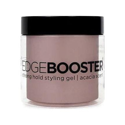 Edge Booster Styling Gel 16.9oz - gtworld.de