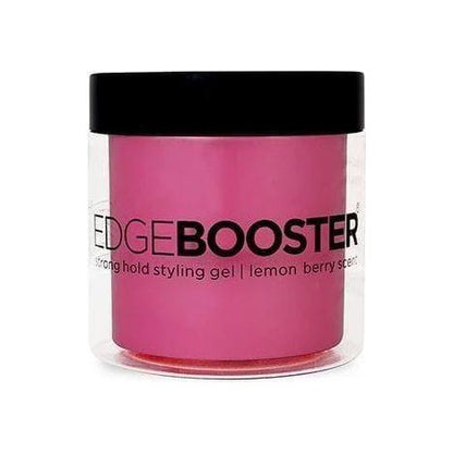 Edge Booster Styling Gel 16.9oz - gtworld.de