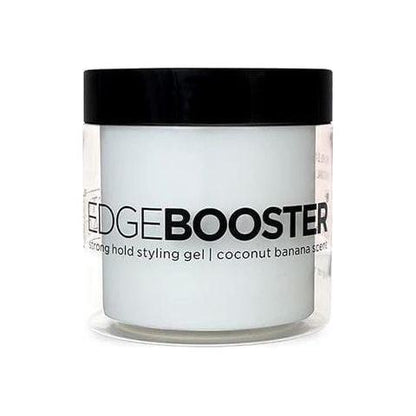 Edge Booster Styling Gel 16.9oz - gtworld.de